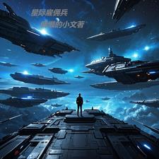 星际雇佣兵星际雇佣兵