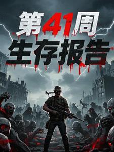 第41周生存报告第41周生存报告